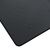 3mk Wallet Case for Honor Magic 8 Lite - Black