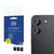 Hybrid Glass for Camera Lens 3mk Lens Protection for Xiaomi Poco X8 Pro