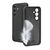 SBS Instinct Case for Samsung Galaxy S25 - Black | Techbox