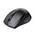 Ugreen Wireless Ergonomic Optical Mouse - Black - Mice - Keyboards & Mice - Techbox
