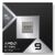 AMD Ryzen 9 9950X3D2 Dual Edition processor 4.3 GHz 192 MB L3 Box | Techbox