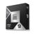 AMD Ryzen 9 9950X3D2 processor - TRAY - CPU Intel & AMD - CPU & Cooling - Techbox