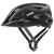 Bicycle helmet UVEX I-vo 2 60-64cm, black matt - Bicycle - Sports & Fitness - Techbox