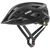 Bicycle helmet UVEX I-vo 2 MIPS 56–60 cm, black | Techbox