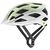 Bicycle helmet UVEX I-vo 2 MIPS 56–60 cm, iced matcha matt | Techbox
