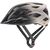 Bicycle helmet UVEX I-vo 2 MIPS 56–60 cm, warm grey/black matt - Bicycle - Sports & Fitness - Techbox