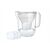 BRITA Style ESSENTIAL XL white filter jug + 3 x MX Pro Pure Performance filter | Techbox