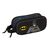 DC Comics Batman 3D double pencil case