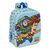 Disney Pixar Toy Story 3D backpack 27cm