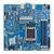 Gigabyte MC13-LE2 AM5 AMD motherboard | Techbox