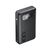 Havit PB5212 20,000mAh Power Bank (black) - Powerbanks - Smartphone Chargers - Techbox