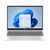 HP OmniBook 5 16-af1072nw Ultra 5 225U 16.0"2K IPS 300nits AG 16GB LPDDR5X SSD512 Arc Cam1080p 59Wh NoOS Glacier Silver 2Y | Techbox