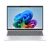 HP OmniBook 7 Aero 13-bg1218nw  Ryzen 5 AI 340 13"WQXGA IPS 400nits AG 16GB  LPDDR5x-7500 SSD512 Radeon 840M Cam 5Mpx IR 43Wh Win11 Aluminium Ice Silver 2Y - Laptops | Macbook - Laptops & Desktops - Techbox