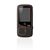 iBox IMP34V1816BK MP3/MP4 player 4 GB Black | Techbox
