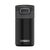 Kambukka Etna thermal mug 300 ml - Pitch Black | Techbox
