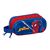 Marvel Spiderman 3D double pencil case