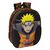 Naruto 3D backpack 33cm |  Techbox