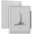 Onyx Boox Go 10.3" (Gen II) Lumi Carta 1200 64GB Wi-Fi e-reader – Grey - E-Readers - Tablet PC & Accessories - Techbox