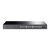 TP-Link 28-Port Gigabit Easy Smart Switch with 24-Port PoE+ | Techbox