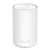 TP-LINK DECO X10-4G mesh system | Techbox