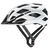 UVEX I-vo 2 Cycling Helmet 56–60 cm, White Matt | Techbox