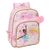Barbie Ballet adaptable backpack 34cm