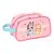 Bluey Dance adaptable carrying case
