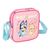 Bluey Dance shoulder bag