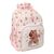 Capybara adaptable backpack 42cm