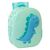 Dino 3D backpack 33cm