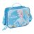 Disney Frozen 3D thermal lunch bag