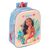 Disney Vaiana Moana 3D backpack 27cm