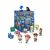 Mystery Mini figure assorted Disney Toy Story 5 - Funko POP - Collectibles - Techbox
