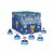Mystery Mini Snow globe figure assorted Disney Toy Story 5