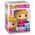 POP figure Disney Sleeping Beauty Aurora Exclusive - Funko POP - Collectibles - Techbox