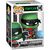 POP figure Ninja Turtles Teenage Mutant Dark Leonardo Exclusive - Funko POP - Collectibles - Techbox