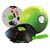 Strikesphere Interactive Robot Soccer Bot - Figurines - Collectibles - Techbox