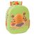 Tiger 3D backpack 33cm