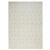 3 Sprouts - EVA Foam Mat - Blueberry Taupe - 171 cm x 123 cm x 1 cm / Baby and Children