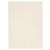 3 Sprouts - EVA Foam Mat - Cream - 171 cm x 123 cm x 1 cm / Baby and Children
