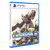 Assault Suit Leynos 2 Saturn Tribute (Limited Run) (Import) / PlayStation 5 | Techbox