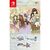 Atelier Dusk Trilogy Deluxe Pack (Deluxe) / Nintendo Switch - Nintendo Switch Games - Games - Techbox