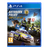 Autobahn Police Simulator 3 – Complete Edition / PlayStation 4 - PS4 Games - Games - Techbox