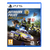 Autobahn Police Simulator 3 – Complete Edition / PlayStation 5 | Techbox
