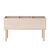 Bloomingville - Douve Book Stand - Nature / Baby and Children
