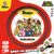 Dobble Super Mario (DOBSM07NOR) / Toys