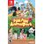 FUN! FUN! Animal Park (Import) / Nintendo Switch | Techbox