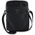 Guess Bag GUTB10NTMLBK 10" black/black Nylon Triangle Logo - Smartphone Accessories - Cables & Accessories - Techbox