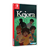 Kejora (Import) / Nintendo Switch - Nintendo Switch Games - Games - Techbox