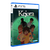Kejora (Import) / PlayStation 5 - PS5 Games - Games - Techbox